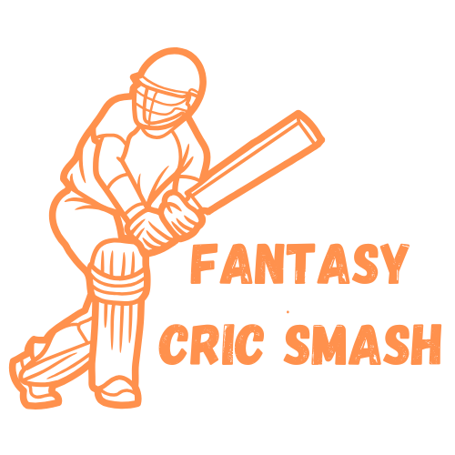 Fantasy Cric Smash